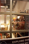 33-H-D_Museum_Milwaukee