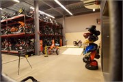 37-H-D_Museum_Milwaukee