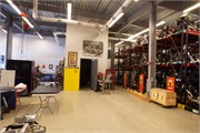 38-H-D_Museum_Milwaukee