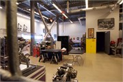 39-H-D_Museum_Milwaukee