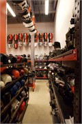 42-H-D_Museum_Milwaukee