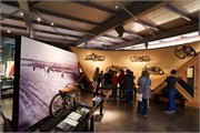 45-H-D_Museum_Milwaukee