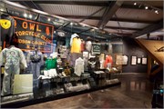 46-H-D_Museum_Milwaukee