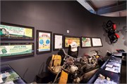 48-H-D_Museum_Milwaukee