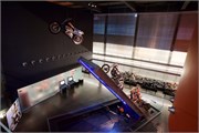 51-H-D_Museum_Milwaukee