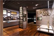 52-H-D_Museum_Milwaukee
