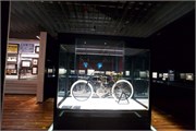 53-H-D_Museum_Milwaukee