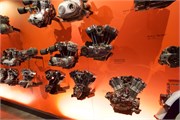 55-H-D_Museum_Milwaukee