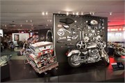 60-H-D_Museum_Milwaukee