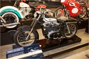 63-H-D_Museum_Milwaukee