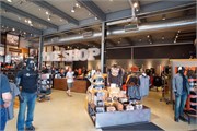 69-H-D_Museum_Milwaukee