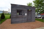 70-H-D_Museum_Milwaukee