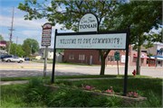 01-TomahWI