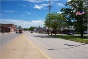 05-TomahWI