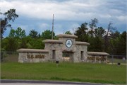 10-TomahWI