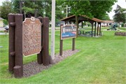 12-TomahWI