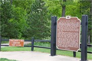 02-BlackRiverFallsWI