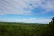 03-BlackRiverFallsWI