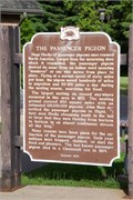 11-BlackRiverFallsWI