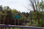 01-RedCedarRiverWI