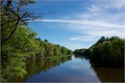 02-RedCedarRiverWI