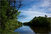 07-RedCedarRiverWI