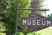 13-RedCedarRiverWI