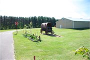 14-RedCedarRiverWI