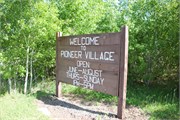 16-RedCedarRiverWI