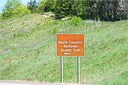 01-N_CountryNatlTrailWI