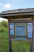 04-N_CountryNatlTrailWI