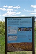 05-N_CountryNatlTrailWI