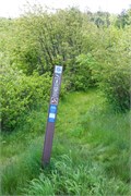 06-N_CountryNatlTrailWI