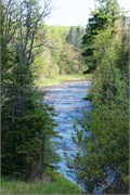 09-N_CountryNatlTrailWI