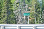 10-N_CountryNatlTrailWI