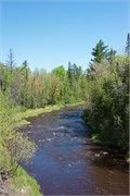 11-N_CountryNatlTrailWI