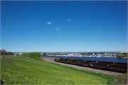 08-Duluty-Superior