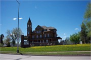 09-Duluty-Superior