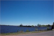 12-Duluty-Superior