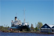 14-Duluty-Superior