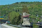 16-Duluty-Superior