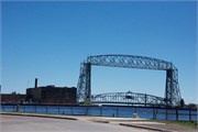 17-Duluty-Superior