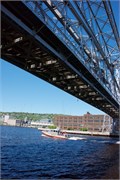 21-Duluty-Superior