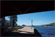 24-Duluty-Superior