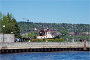 25-Duluty-Superior