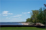 26-Duluty-Superior
