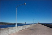 28-Duluty-Superior