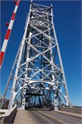 30-Duluty-Superior