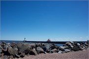 32-Duluty-Superior