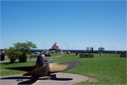 33-Duluty-Superior